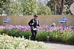 BIB: 
                            <button type="button" onclick="openModal(27796450)" class="btn btn-primary btn-sm float-right btn-popup" data-toggle="modal" data-target=".modal-high-quality">
                        <i class="fas fa-shopping-cart"></i> Add to Cart
                    </button>
                                            <button type="button" onclick="isThisMe(27796450, true)" class="btn btn-success btn-sm float-right btn-popup btn-isme hidden" data-toggle="tooltip" data-placement="bottom" title="นี่คือรูปของคุณใช่ไหม คลิกที่นี่เพื่อเอาเข้าอัลบั้ม">
                        <i class="fas fa-plus"></i> Add to album
                    </button>
                    <button type="button" onclick="isThisMe(27796450, false)" class="btn btn-warning btn-sm float-right btn-popup btn-isnotme hidden">
                        <i class="fas fa-ban"></i> Remove from album
                    </button>